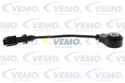 VEMO V10-72-0922