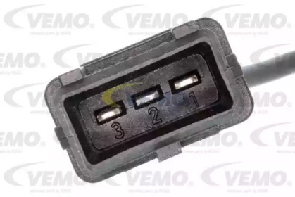 vemo v10720922