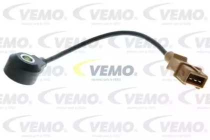 VEMO V10-72-0923