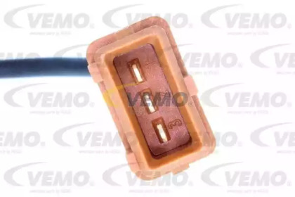 vemo v10720923