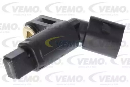 VEMO V10-72-0924