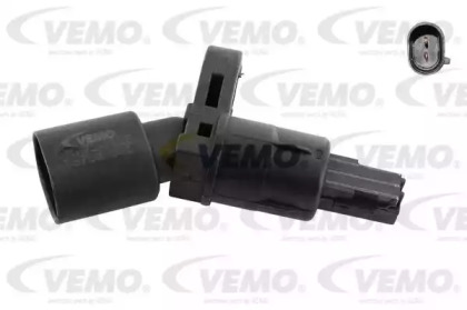 VEMO V10-72-0925