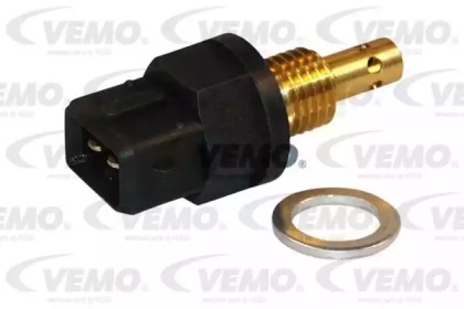 VEMO V10-72-0926