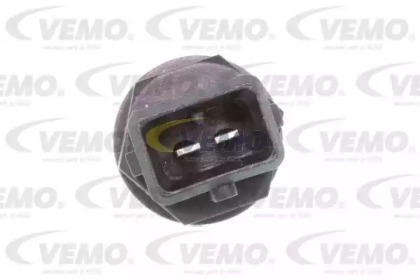 vemo v10720926
