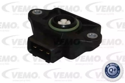 VEMO V10-72-0927