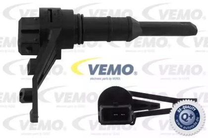 VEMO V10-72-0929-1