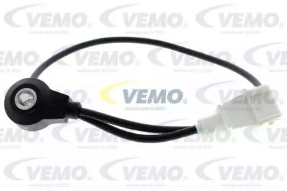 VEMO V10-72-0930