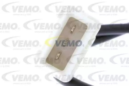 vemo v10720930