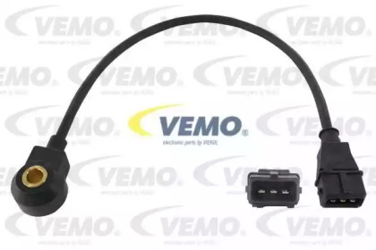 VEMO V10-72-0933