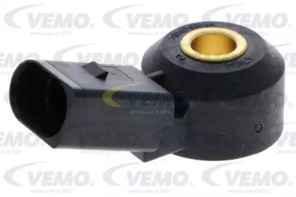 VEMO V10-72-0934-1