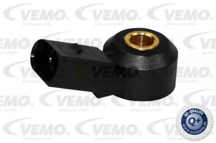 VEMO V10-72-0934