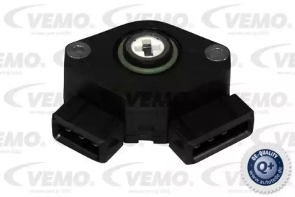 VEMO V10-72-0935