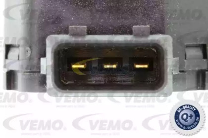 vemo v10720935