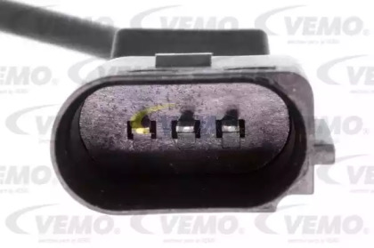 vemo v10720936