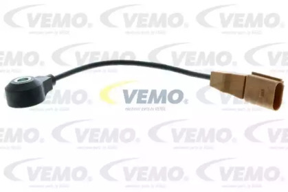 VEMO V10-72-0937