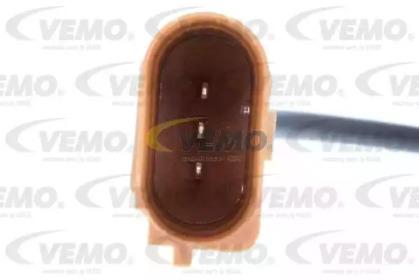 vemo v10720937