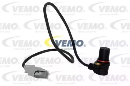 VEMO V10-72-0938-1