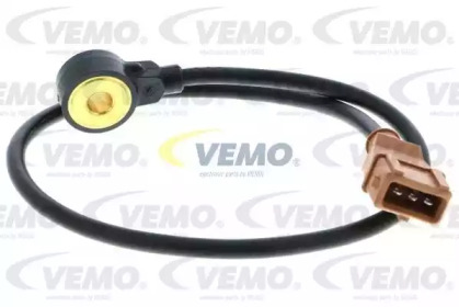 VEMO V10-72-0940