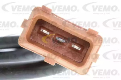 vemo v10720940