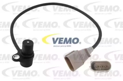 VEMO V10-72-0942