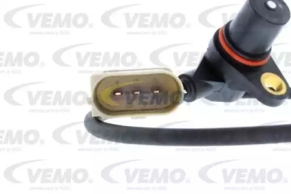 vemo v10720942