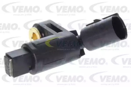 VEMO V10-72-0943