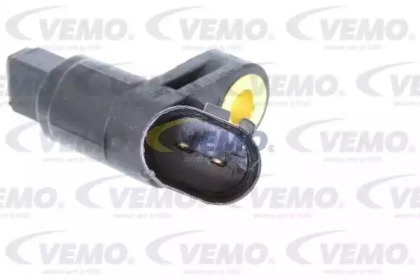 vemo v10720943