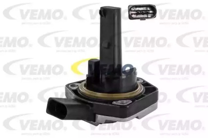 VEMO V10-72-0944-1