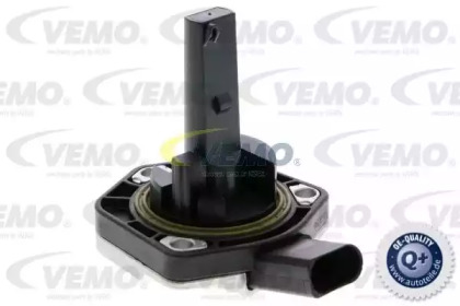 VEMO V10-72-0944