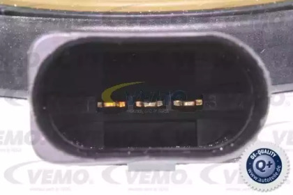 vemo v10720944