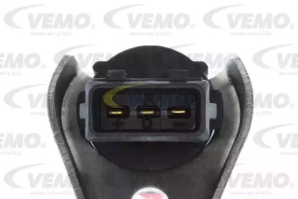 vemo v10720946