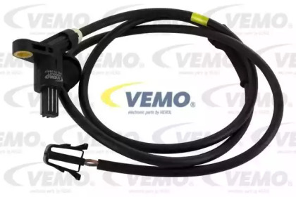 VEMO V10-72-0947