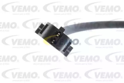 vemo v10720947