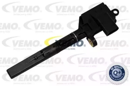 VEMO V10-72-0948