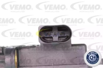 vemo v10720948