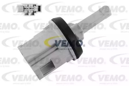 VEMO V10-72-0949