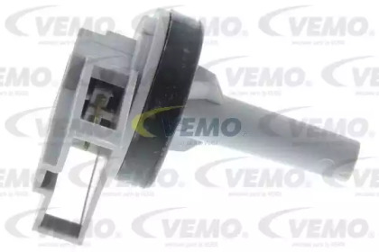 VEMO V10-72-0950