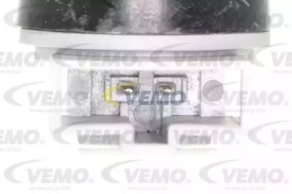 vemo v10720950