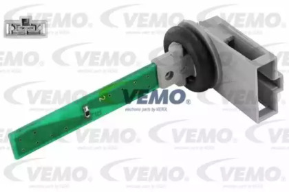 VEMO V10-72-0951