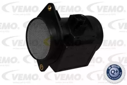 VEMO V10-72-0953