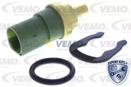 VEMO V10-72-0955