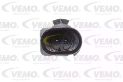 vemo v10720956