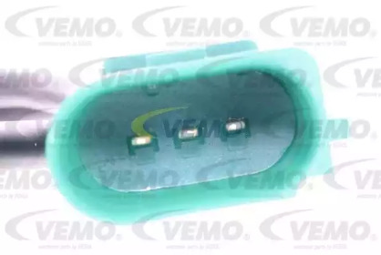 vemo v10720957