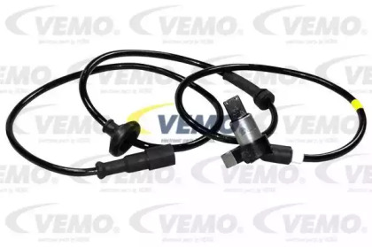 VEMO V10-72-0962