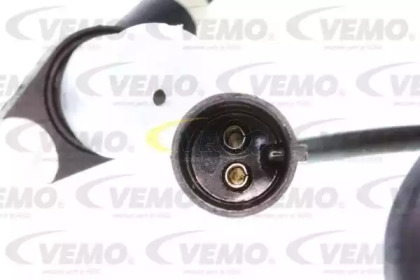 vemo v10720962