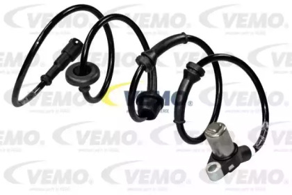 VEMO V10-72-0963