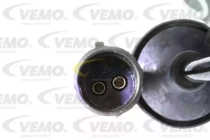 vemo v10720963