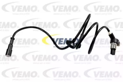 VEMO V10-72-0964