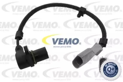 VEMO V10-72-0966