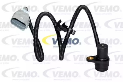 VEMO V10-72-0967